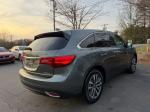 2016 Acura Mdx Pic 750_V2026030501311000094