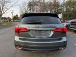 2016 Acura Mdx Pic 750_V2026030501311000096