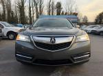 2016 Acura Mdx Pic 750_V2026030501311000097
