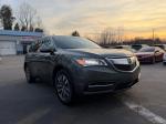 2016 Acura Mdx Pic 750_V2026030501311000099