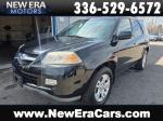 2006 Acura Mdx Pic 750_V202603060131290008