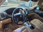 2006 Acura Mdx Pic 750_V20260306013129000813