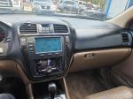 2006 Acura Mdx Pic 750_V20260306013129000816