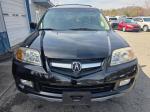 2006 Acura Mdx Pic 750_V2026030601312900082