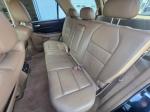 2006 Acura Mdx Pic 750_V20260306013129000820
