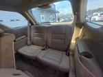 2006 Acura Mdx Pic 750_V20260306013129000821