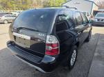 2006 Acura Mdx Pic 750_V2026030601312900085