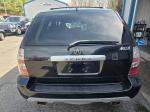 2006 Acura Mdx Pic 750_V2026030601312900086