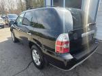 2006 Acura Mdx Pic 750_V2026030601312900087