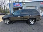2006 Acura Mdx Pic 750_V2026030601312900088