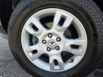 2006 Acura Mdx Pic 750_V2026030601312900089