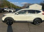 2018 Honda Cr-V Pic 750_V2026030601313100092