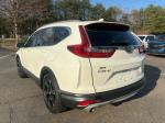 2018 Honda Cr-V Pic 750_V2026030601313100093