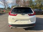 2018 Honda Cr-V Pic 750_V2026030601313100094