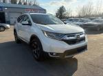 2018 Honda Cr-V Pic 750_V2026030601313100097