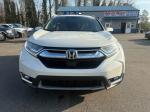 2018 Honda Cr-V Pic 750_V2026030601313100098