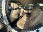 2018 Honda Cr-V Pic 750_V2026030601313100099