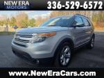 2015 Ford Explorer Pic 750_V202603060131330010
