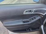 2015 Ford Explorer Pic 750_V20260306013133001011