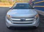2015 Ford Explorer Pic 750_V2026030601313300102