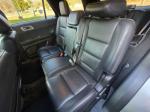 2015 Ford Explorer Pic 750_V20260306013133001020