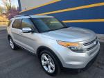 2015 Ford Explorer Pic 750_V2026030601313300103