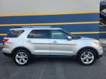 2015 Ford Explorer Pic 750_V2026030601313300104