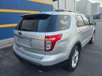 2015 Ford Explorer Pic 750_V2026030601313300105