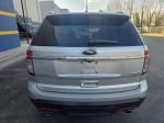2015 Ford Explorer Pic 750_V2026030601313300106