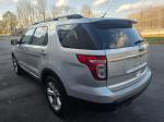 2015 Ford Explorer Pic 750_V2026030601313300107