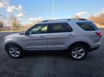 2015 Ford Explorer Pic 750_V2026030601313300108