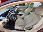 2018 Ford Taurus Pic 750_V20260306013141001212