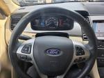 2018 Ford Taurus Pic 750_V20260306013141001215