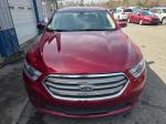 2018 Ford Taurus Pic 750_V2026030601314100122