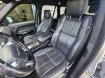 2016 Land Rover Range Rover Pic 750_V20260306013142001314