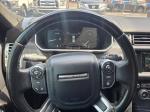 2016 Land Rover Range Rover Pic 750_V20260306013142001315