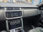 2016 Land Rover Range Rover Pic 750_V20260306013142001316