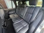2016 Land Rover Range Rover Pic 750_V20260306013142001321