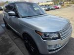 2016 Land Rover Range Rover Pic 750_V2026030601314200133