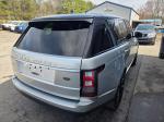 2016 Land Rover Range Rover Pic 750_V2026030601314200135