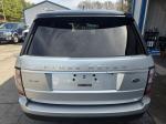 2016 Land Rover Range Rover Pic 750_V2026030601314200136