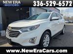 2018 Chevrolet Equinox Pic 750_V202603060131430014