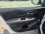 2018 Chevrolet Equinox Pic 750_V20260306013143001411