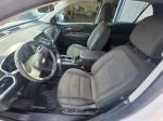 2018 Chevrolet Equinox Pic 750_V20260306013143001412