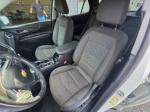 2018 Chevrolet Equinox Pic 750_V20260306013143001414