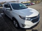 2018 Chevrolet Equinox Pic 750_V2026030601314300143