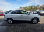 2018 Chevrolet Equinox Pic 750_V2026030601314300144