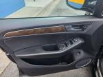 2017 Audi Q5 Pic 750_V20260306013150001511
