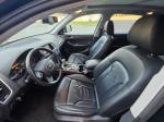 2017 Audi Q5 Pic 750_V20260306013150001512