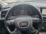 2017 Audi Q5 Pic 750_V20260306013150001515